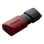 KINGSTON CLE USB 128GB USB 3.2