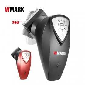Tondeuse Rechargeable WMARK C09-HC010