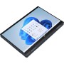 Ordinateur Portable HP Pavilion x360 2-in-1 14-ek0013dx - Intel(R) Core(TM) i3-1215U - 8Gb - 256Gb 14" LED Full HD Tactile