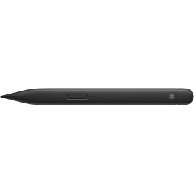 Microsoft Surface Slim Pencil 2