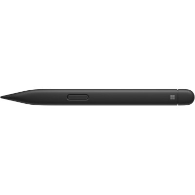 Microsoft Surface Slim Pencil 2