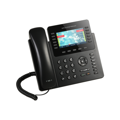 GRANDSTREAM TELEPHONE IP GXP2170
