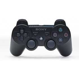 Sony Manette sans fil  Playstation 3