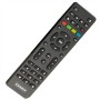 TELECOMMANDE CANAL+ AD-884