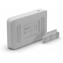 Ubiquiti Switch Lite 8 PoE (USW-Lite-8-PoE) Switch 8 ports Gigabit