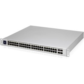 Ubiquiti UniFi USW-PRO-48-POE Switch 48 ports PoE/Gigabit