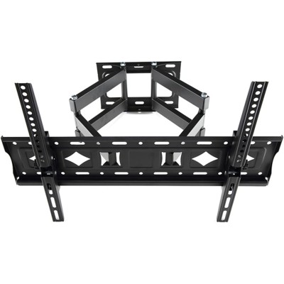 SUPPORT TV TELEVISION CP512 32"-80"