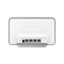 HUAWEI ROUTEUR T-MOBILE  BOX LTE CPE B311B-853 / B311S
