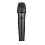 BOYA Microphone d'instrument dynamique cardioïde BY-BM57