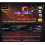 DECODEUR STAR TRACK SRT-550 4K