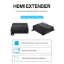 HDMI EXTENDER 150M / UTP EXTENDER HDMI 150M / RS-HDEXT150M
