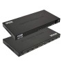 SPLITTER HDMI 1X8 / UHD 4Kx2K RS-SHD1X8