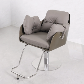 CHAISE BARBIER COIFFURE W-AF039