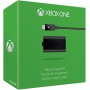 Kit Chargeur Manette Xbox One HQ