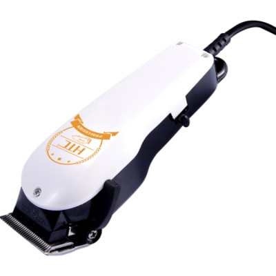 TONDEUSE RECHARGEABLE HTC CT-103