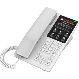 TELEPHONE IP GRANDSTREAM GHP620