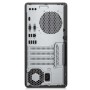 HP DESKTOP HP 290 G4 MT CORE I5 10TH 4GB/1TB HDD + ECRAN 22 POUCES