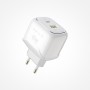 ICONIX TETE  CHARGEUR 45W IC-UC1043