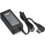 D-TAP Sony V-Lock  CHARGEUR 16.8V2.0A pour batterie