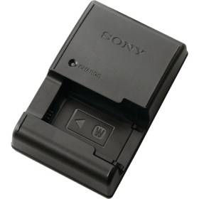 SONY CHARGEUR NUMERIQUE SONY W / BC-VW1