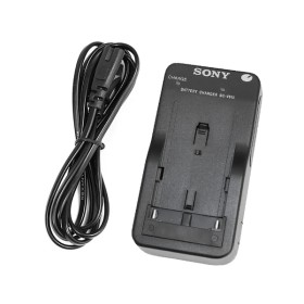 SONY CHARGEUR NUMERIQUE V615