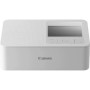 Canon SELPHY CP1500 Blanc