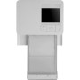 Canon SELPHY CP1500 Blanc