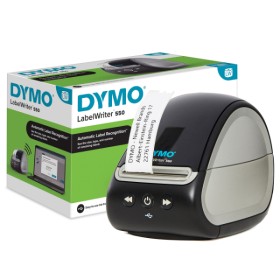 DYMO LabelWriter 550
