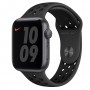 Apple Smart Watch 6 Series Nike Edition (Master Copy)