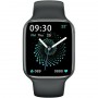 Smart Watch Series 6 2021 44mm Appel Tracker HW22