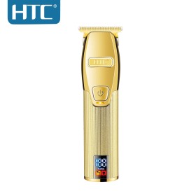 HTC TONDEUSE RECHARGEABLE AT-566