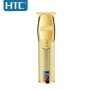 HTC TONDEUSE RECHARGEABLE AT-566