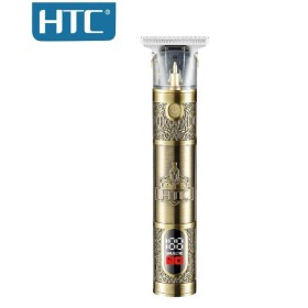 HTC TONDEUSE RECHARGEABLE AT-180