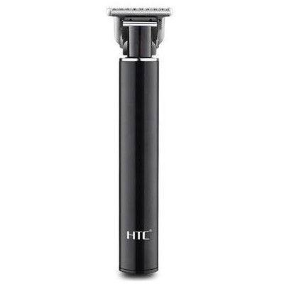HTC TONDEUSE RECHARGEABLE AT-115