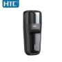 HTC TONDEUSE DE VOYAGE RECHARGEABLE AT-119