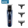 HTC TONDEUSE RECHARGEABLE AT-588