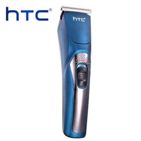 HTC TONDEUSE RECHARGEABLE AT-228C
