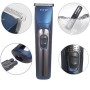 HTC TONDEUSE RECHARGEABLE AT-228C
