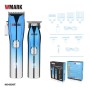 WMARK TONDEUSE RECHARGEABLE NG-603KIT