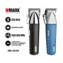 WMARK TONDEUSE RECHARGEABLE NG-2039