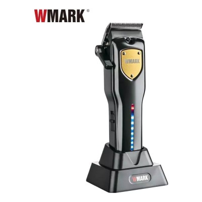 WMARK TONDEUSE RECHARGEABLE NG-2043