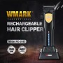 WMARK TONDEUSE RECHARGEABLE NG-2043
