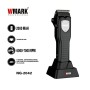 WMARK TONDEUSE RECHARGEABLE NG-2042