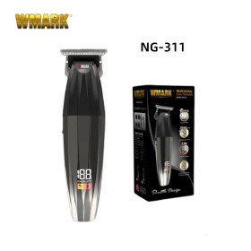WMARK TONDEUSE RECHARGEABLE NG-311