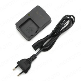 Chargeur Sony BC-CSN