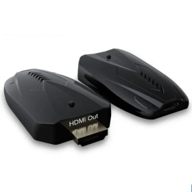 Extender Type-C Vers HDMI 150M / RS-WXTC-E150