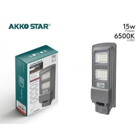 AKKO STAR LAMPE SOLAIRE AK500303