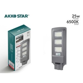 AKKO STAR LAMPE SOLAIRE AK500310 / 25W