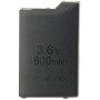 SONY BATTERIE PSP 3.6V RS-PSP86