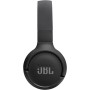 JBL Tune 520BT Noir